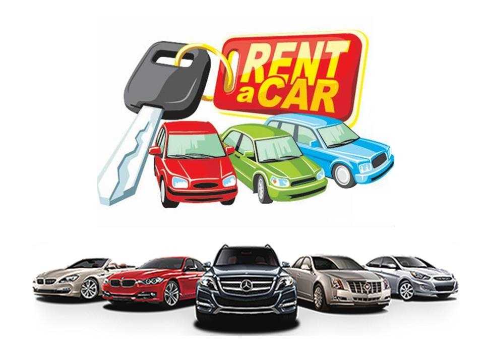 Gelibolu Rent A Car